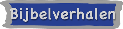 bijbelverhalen blauw