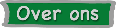 overons groen