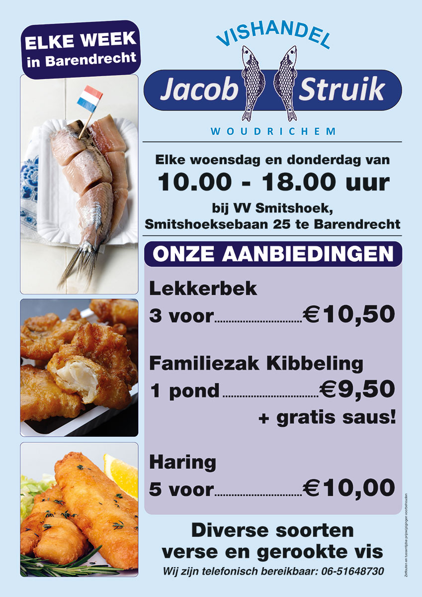 folder Jacob struik barendrecht nov2020