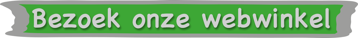 kader webwinkel