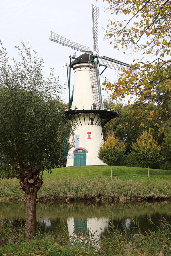molen hoop tholen hhproductions CS6A7071