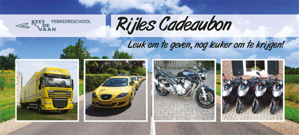 waardebonnen-vaan-VK