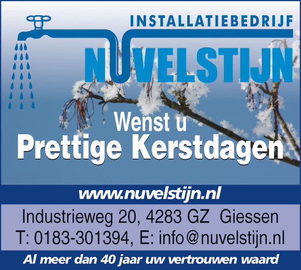 Nuvelstijn-oortje-wk51
