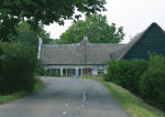 Andel - 020-6