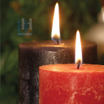 Kerst - 110-1