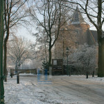 Kerst - 110-3