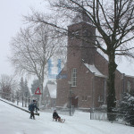Kerst - 110-4