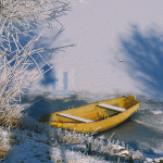 Kerst - 110-5