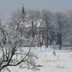 Kerst - 110-7