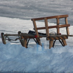 Kerst - 110-8