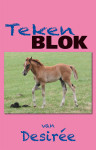 Gepersonaliseerd Tekenblok