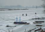 Winter 002-2