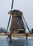 Winter 002-3