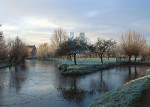 Winter 002-4