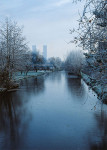 Winter 002-5