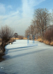 Winter 002-6