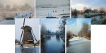 Winter 002 - Complete serie