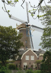 De Hoop, Culemborg - 450-10