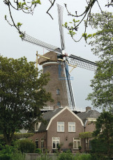 De Hoop, Culemborg - 450-10
