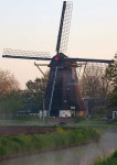 Watermolen, Geldermalsen - 450-8
