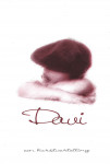 Davi