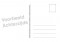 Herfst - 001-2