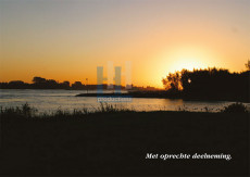 De Waal - 400-5