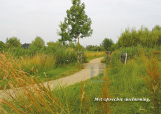 Parkpad - 401-1