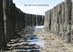 Zeeland - 401-6