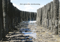Zeeland - 401-6