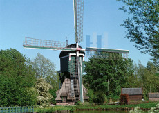 Diversen - 004-1