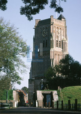 Diversen - 004-2
