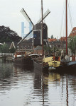 Diversen - 004-5