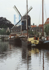 Diversen - 004-5