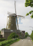 Diversen - 004-6