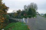 Andel - 020-3