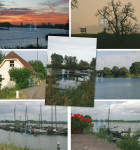 Dijken en Rivieren - 015 - complete serie