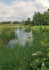 De Alm - 011-2