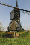 Mooi Altena - 016-2