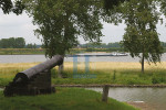 Mooi Altena - 016-3