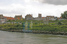 Mooi Altena - 016-4