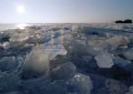 Winter XL - 200-1