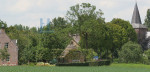 Panorama - 500-1
