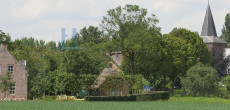 Panorama - 500-1