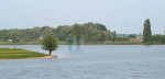 Panorama - 500-2