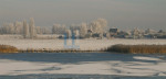 Panorama - 500-3