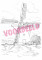 Hollandse Molens - Kleurboek voor Volwassenen