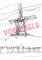 Woerkum - Kleurboek voor Volwassenen