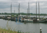 Dijken en Rivieren - 015-4