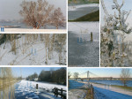 Winter - 100 - complete serie 